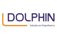 Dolphin Soluções em Engenharia