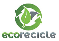 Ecorecicle