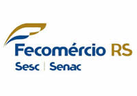 Fecomércio-RS