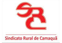 Sindicato Rural de Camaquã